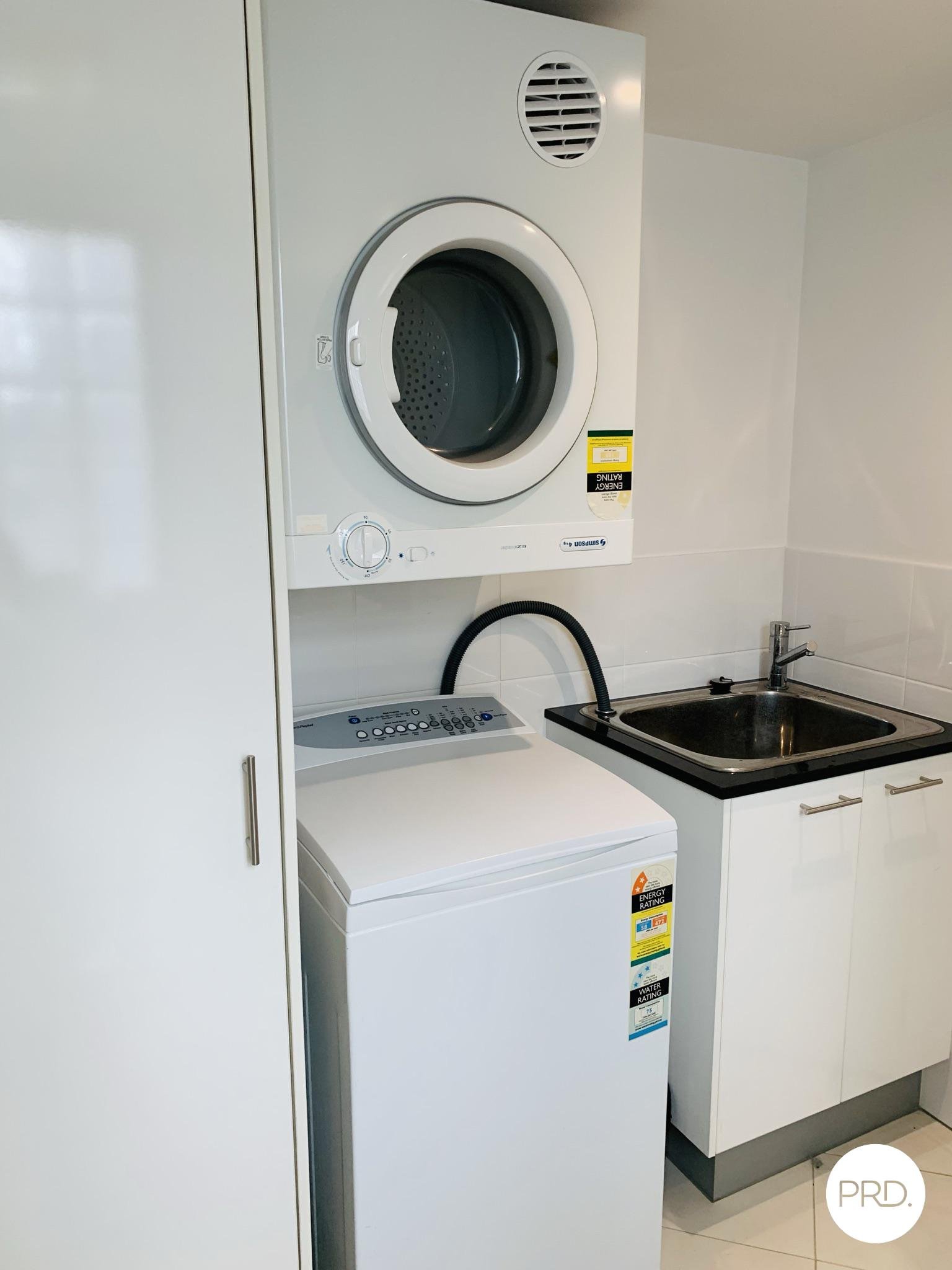 140/369 Hay Street PERTH 12