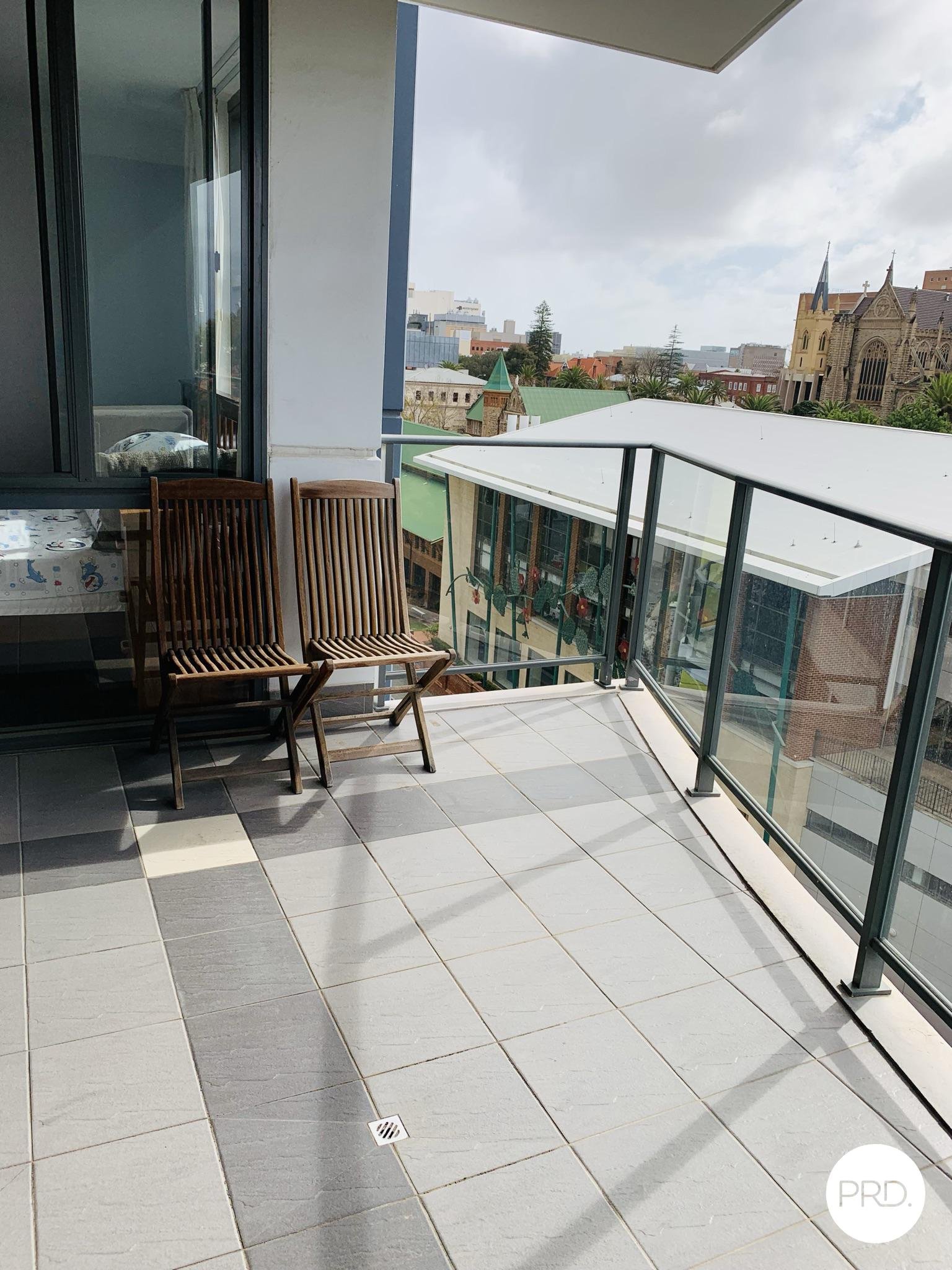 140/369 Hay Street PERTH 13