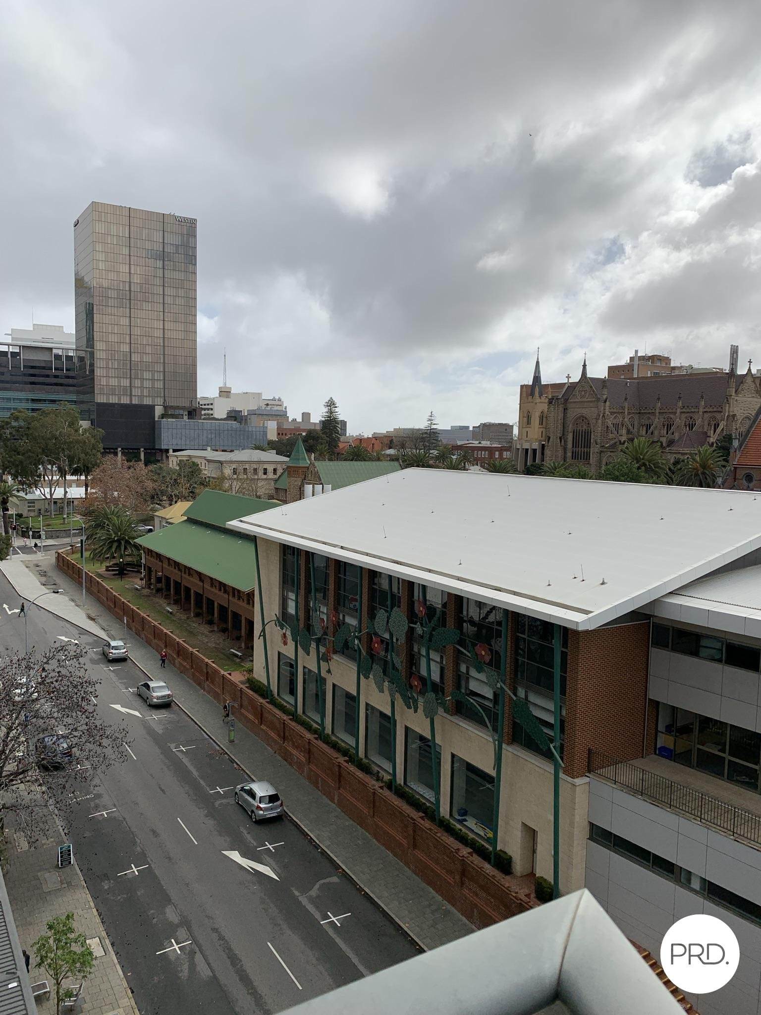 140/369 Hay Street PERTH 14