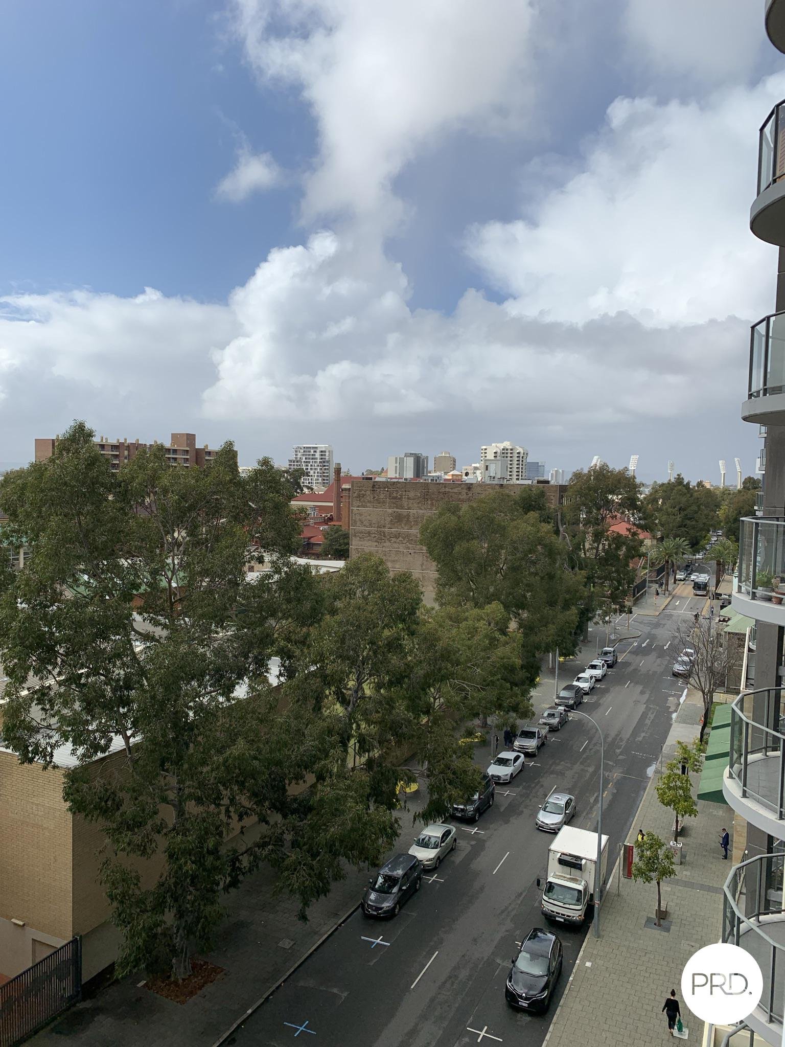 140/369 Hay Street PERTH 15