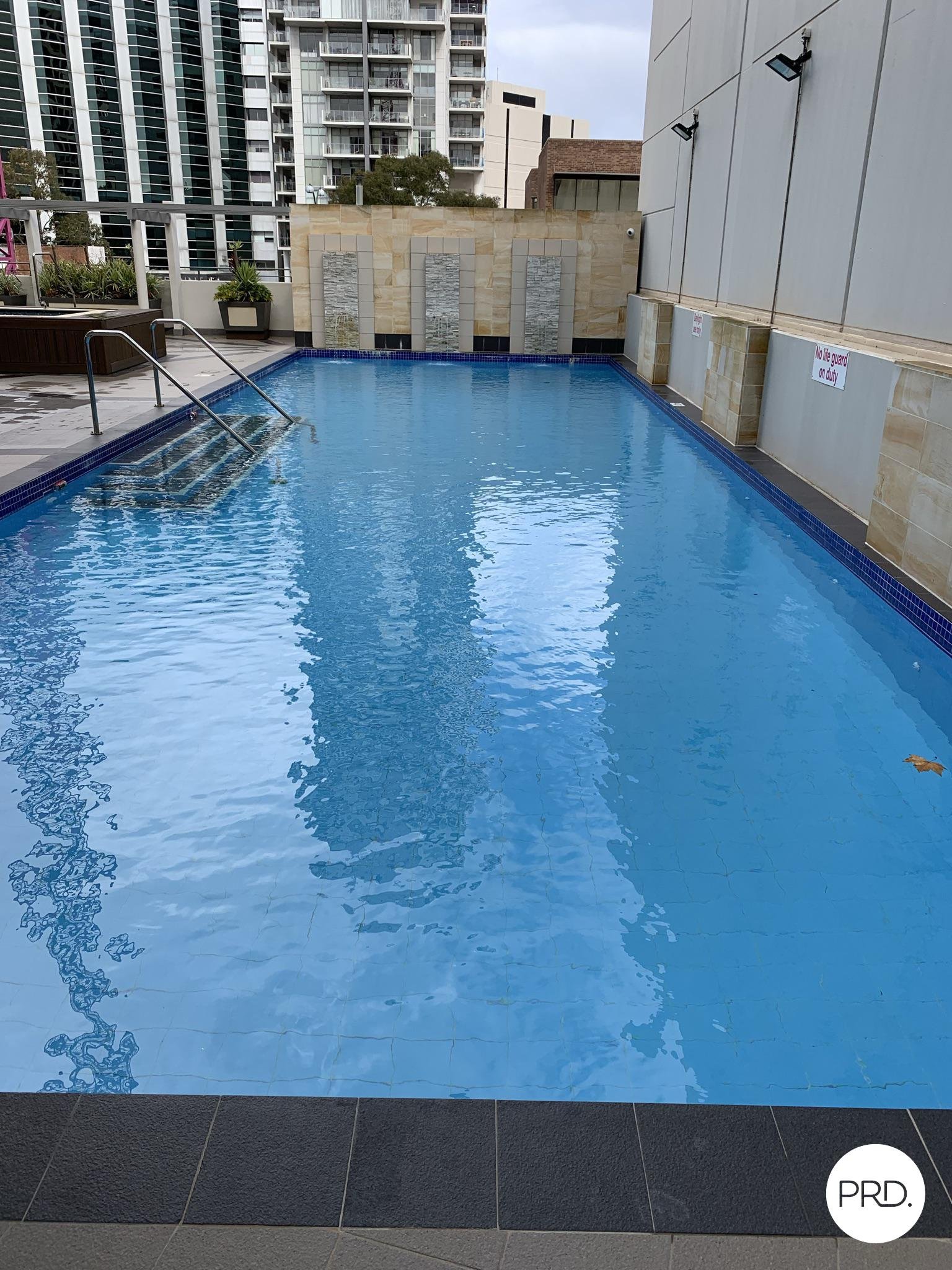 140/369 Hay Street PERTH 16