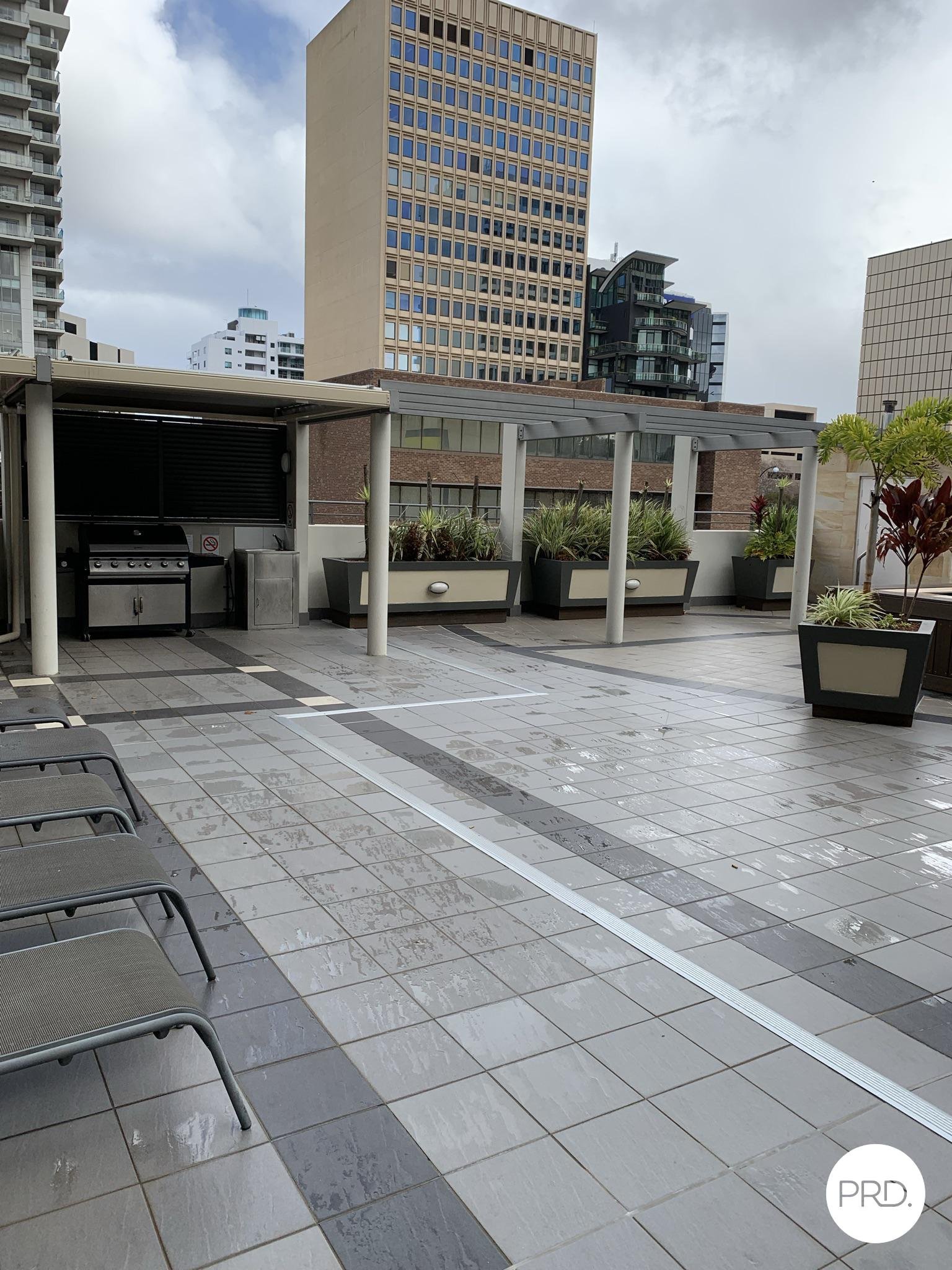 140/369 Hay Street PERTH 18