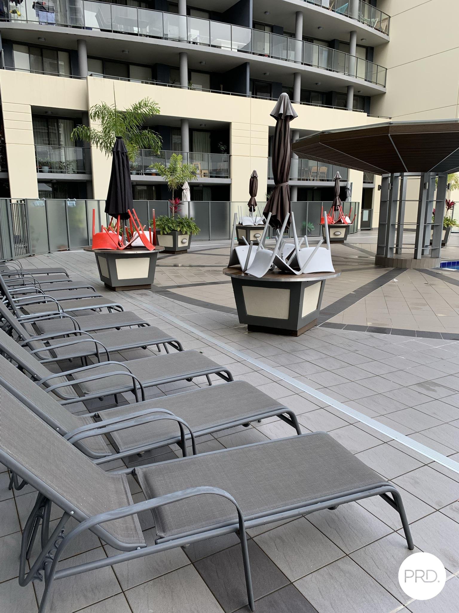 140/369 Hay Street PERTH 24