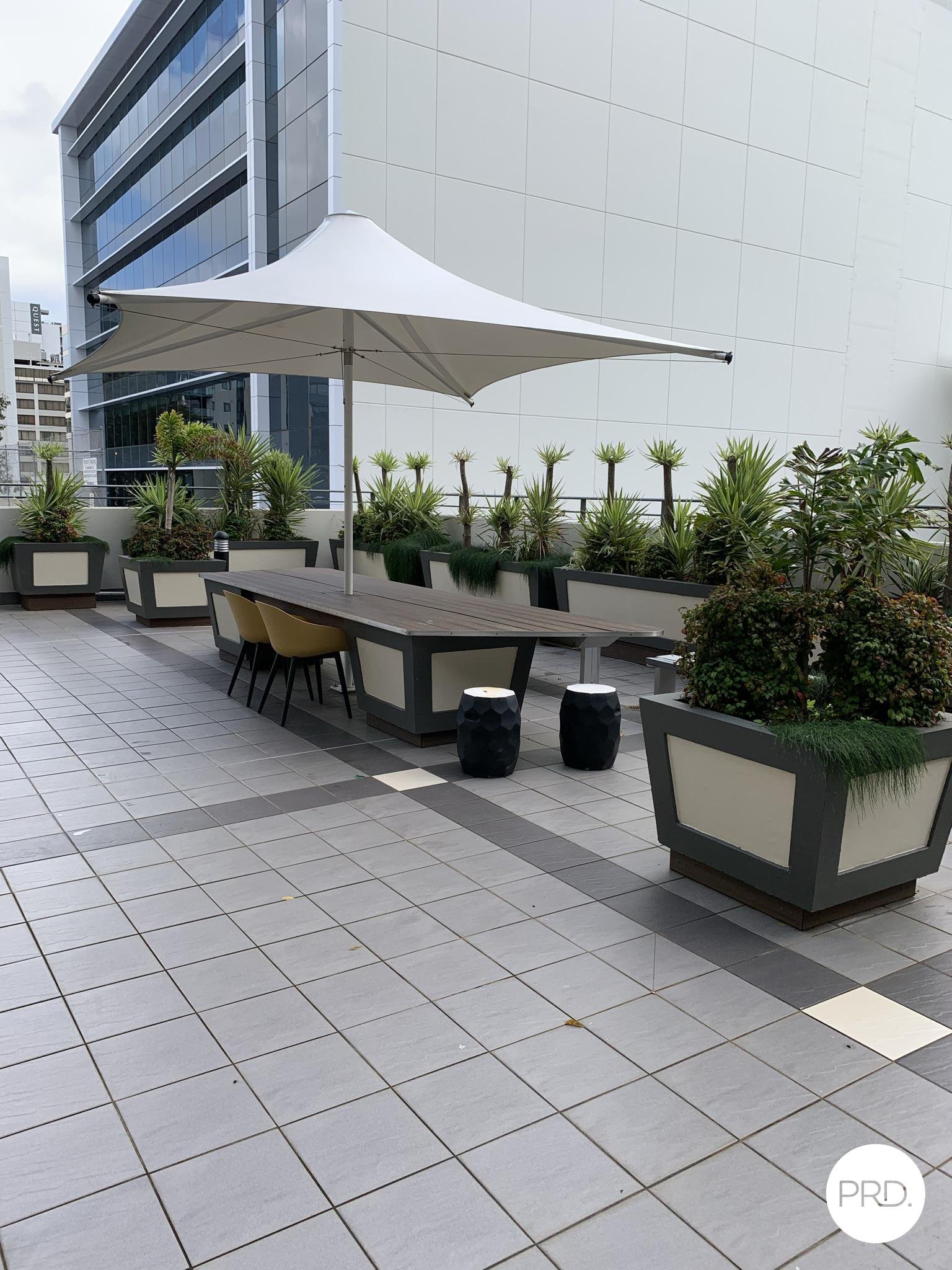 140/369 Hay Street PERTH 26