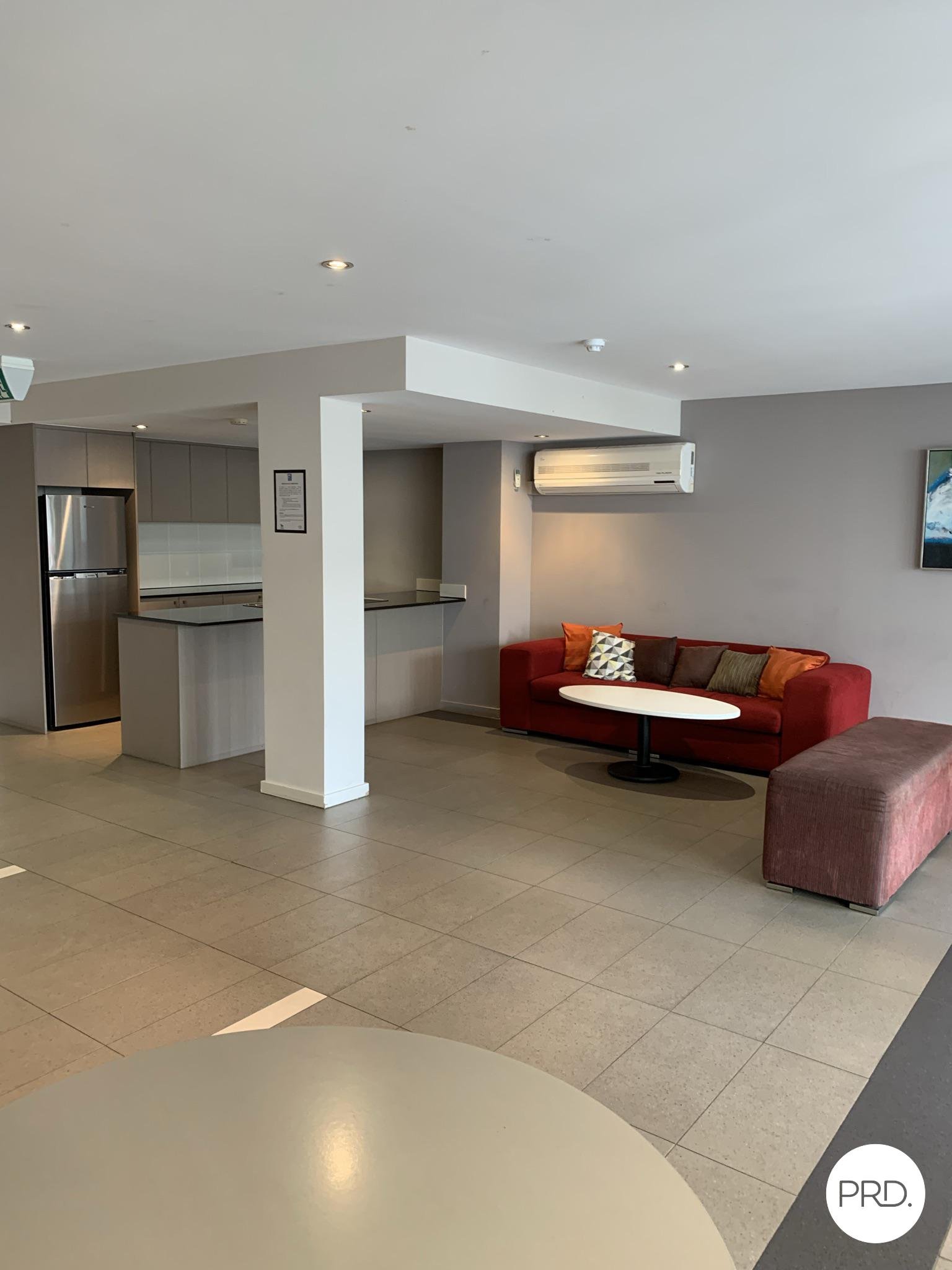 140/369 Hay Street PERTH 27