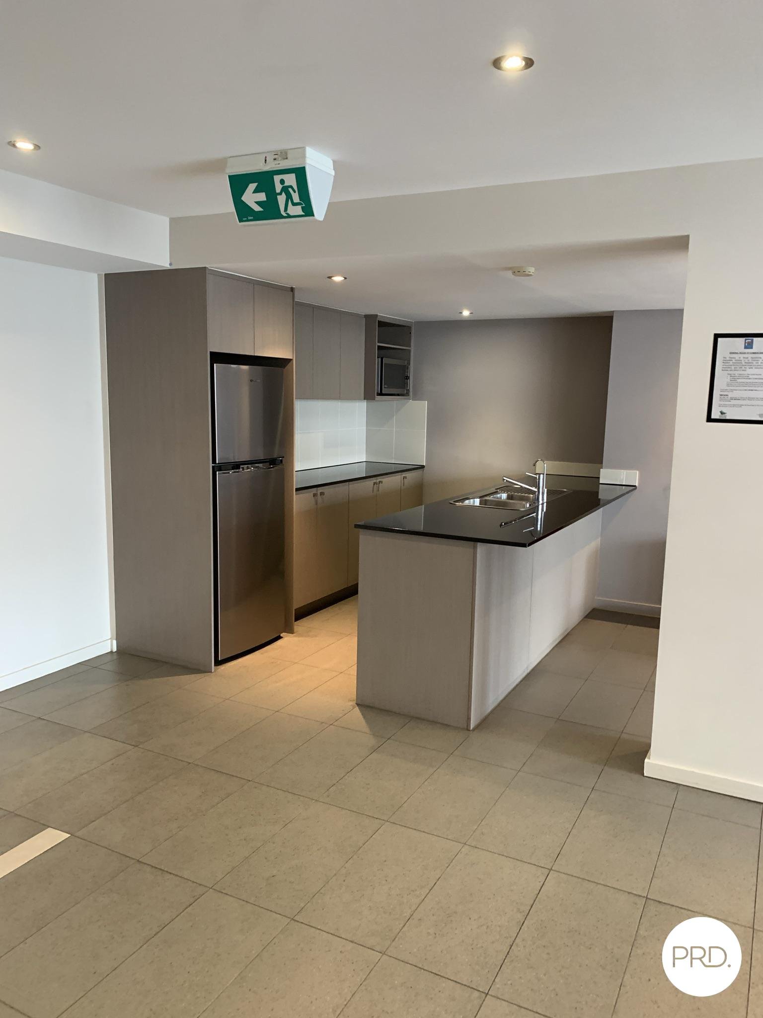 140/369 Hay Street PERTH 28