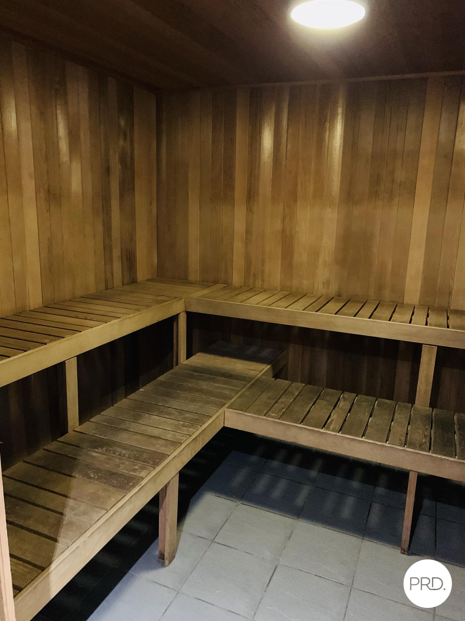 140/369 Hay Street PERTH 29