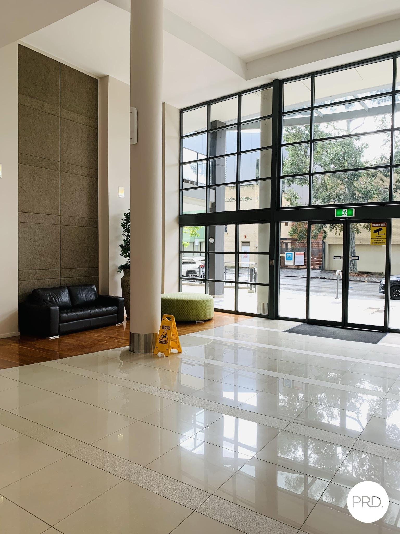 140/369 Hay Street PERTH 30