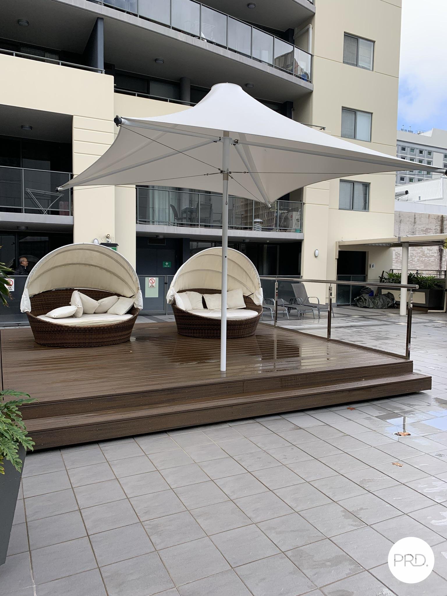 140/369 Hay Street PERTH 32