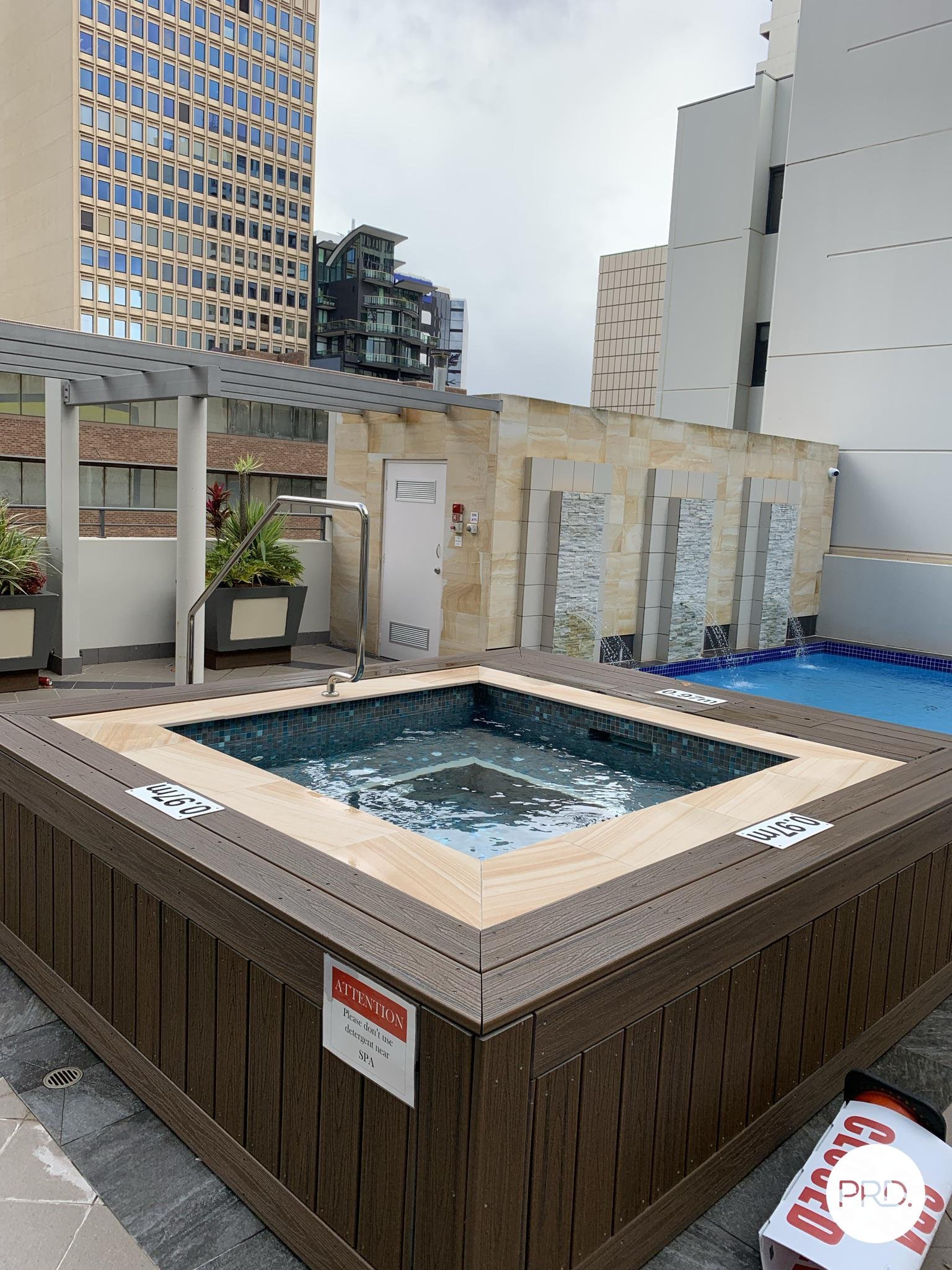 140/369 Hay Street PERTH 34