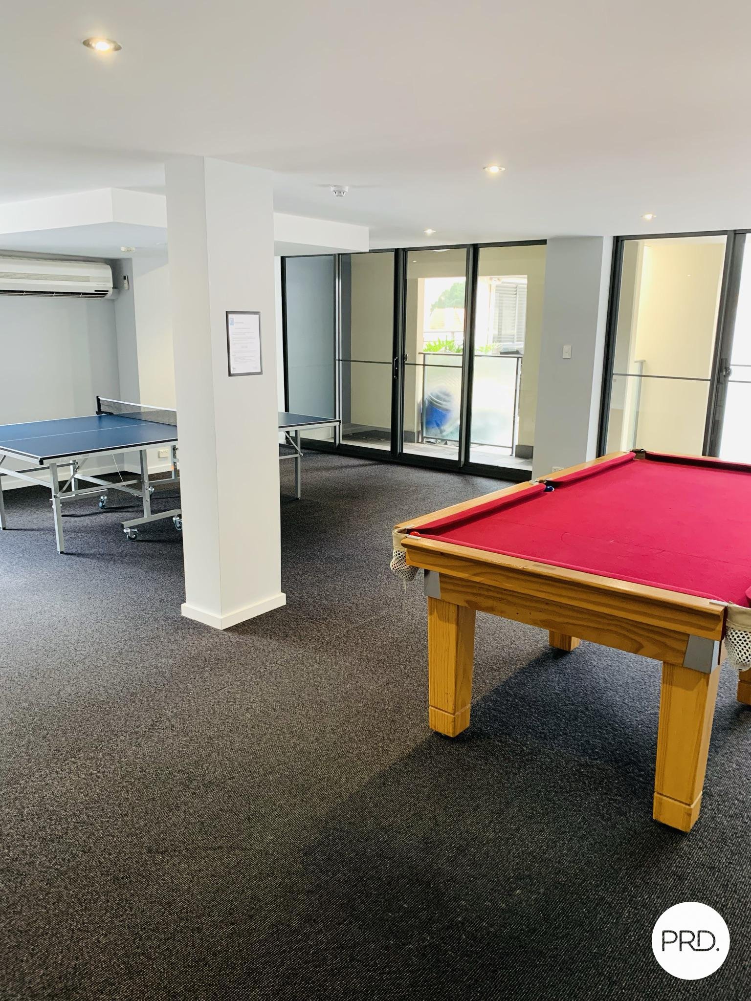 140/369 Hay Street PERTH 35