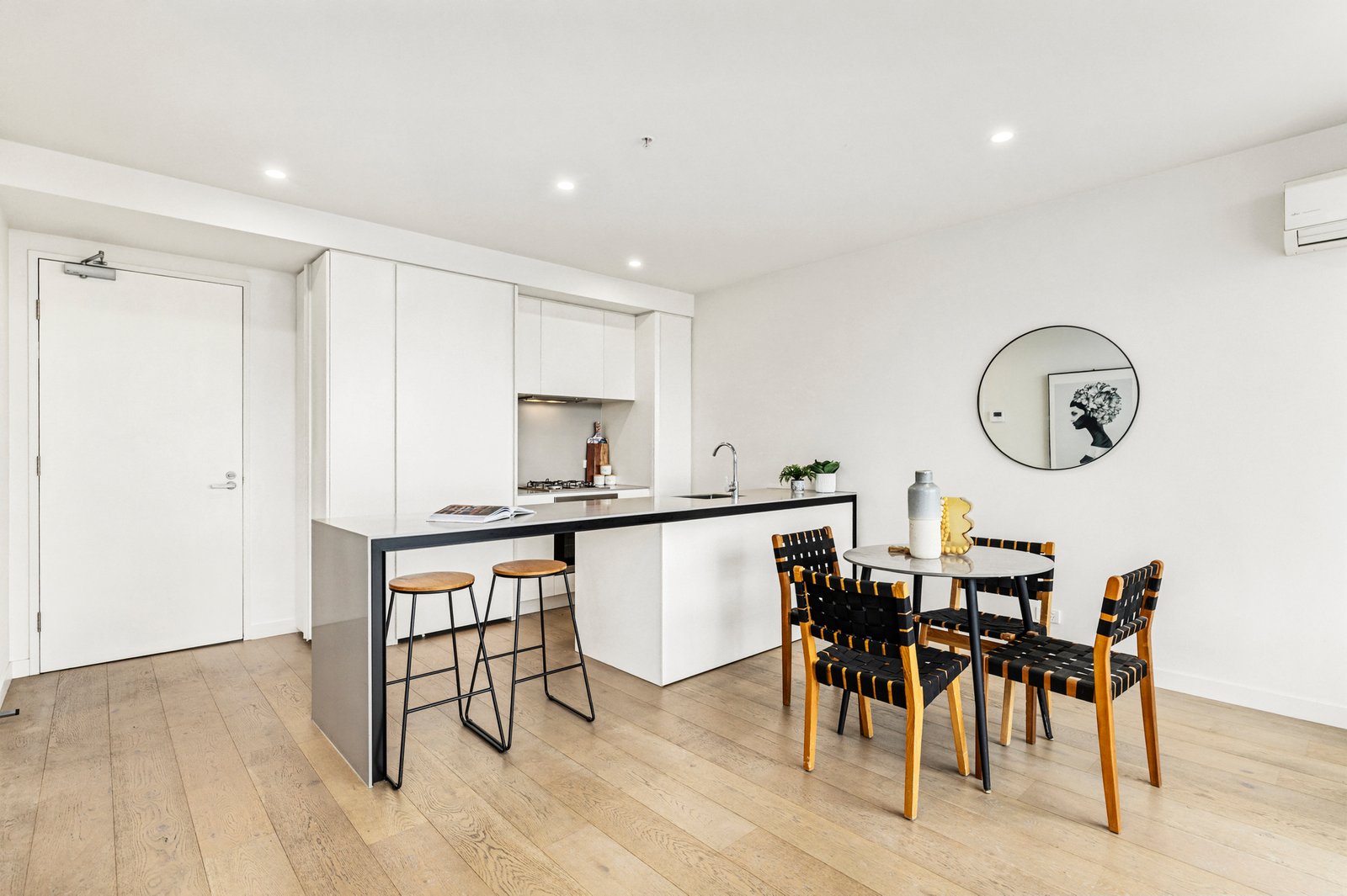 Gallery: 1403/89 Gladstone Street