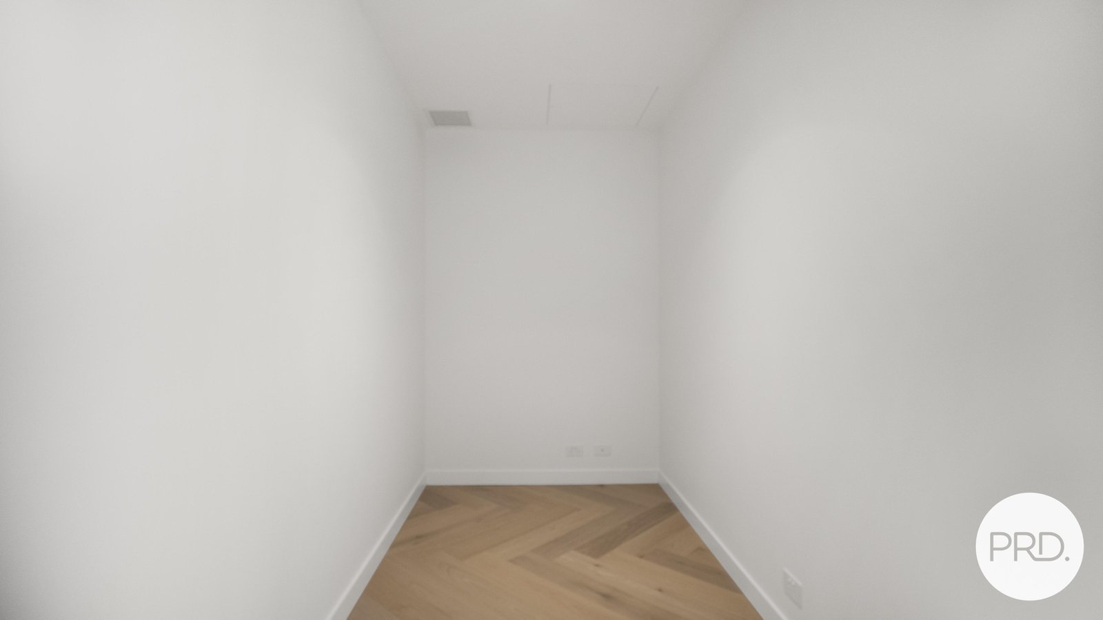 1404/308 Exhibition Street MELBOURNE 5