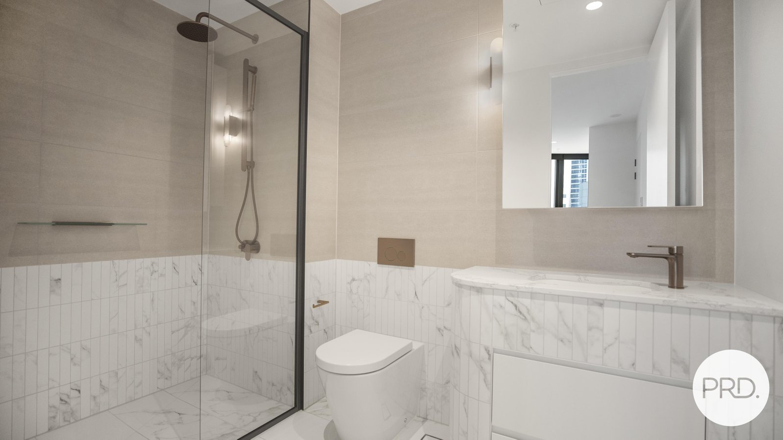 1404/308 Exhibition Street MELBOURNE 10