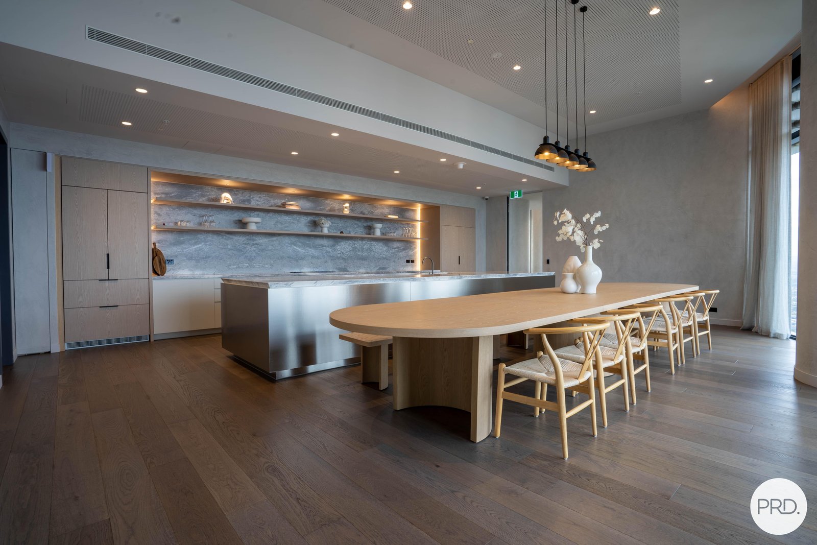 1404/308 Exhibition Street MELBOURNE 13