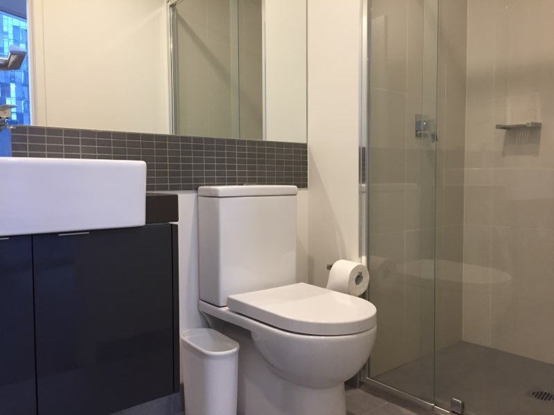 Gallery: 1404/33 Clarke Street