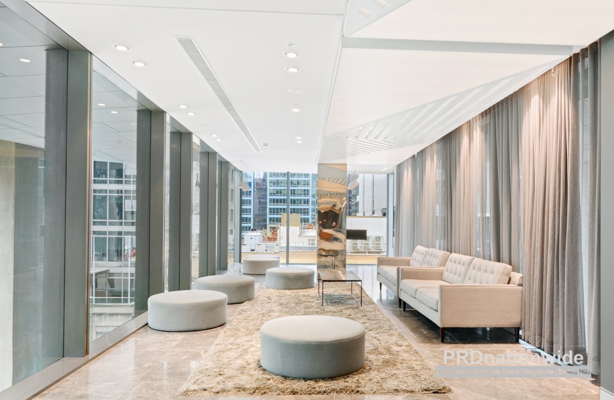 1404/38 York Street SYDNEY 10