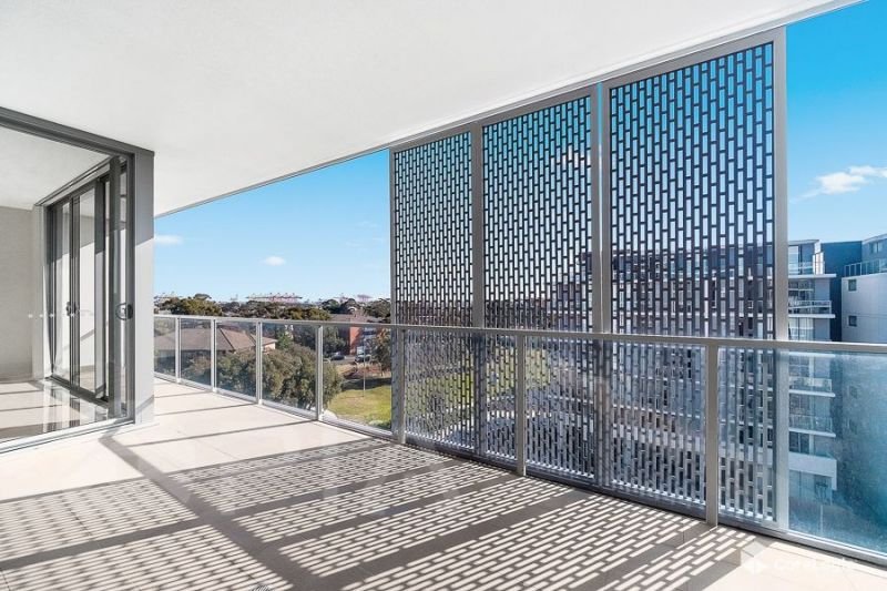 1404/39 Rhodes Street HILLSDALE 2