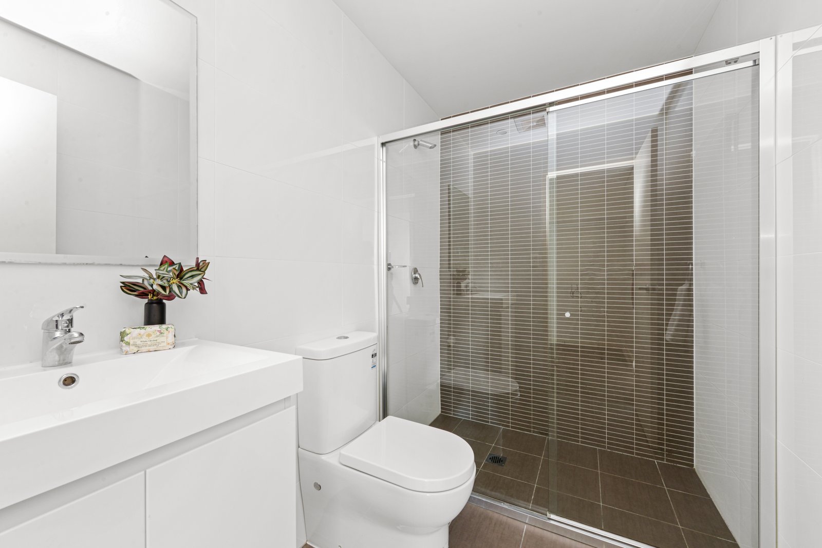 1404/39 Rhodes Street HILLSDALE 4
