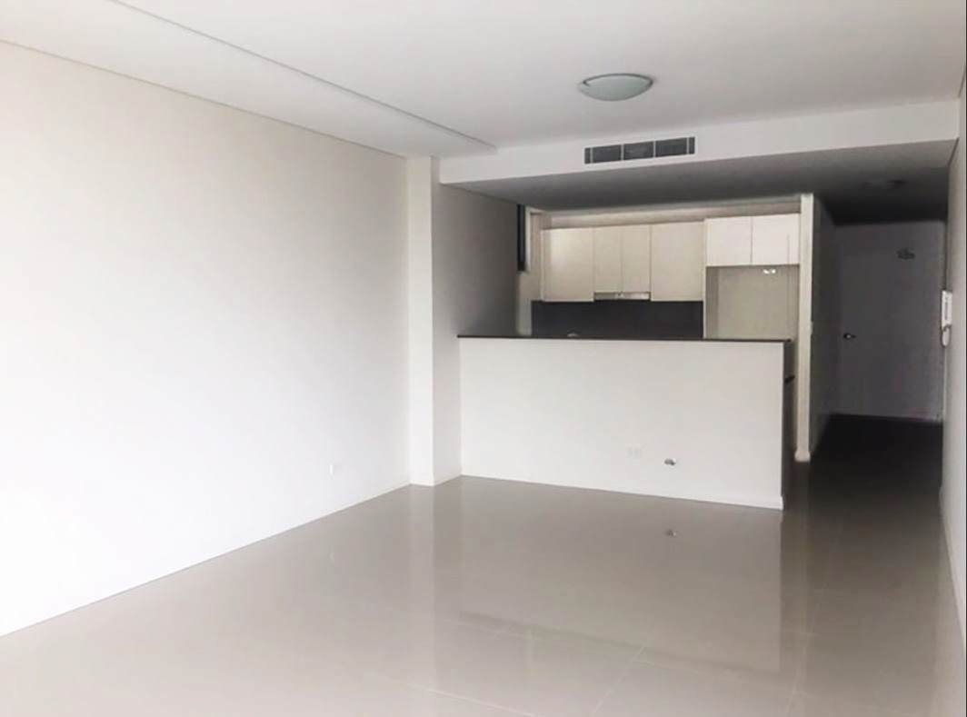 1404/39 Rhodes Street HILLSDALE 6
