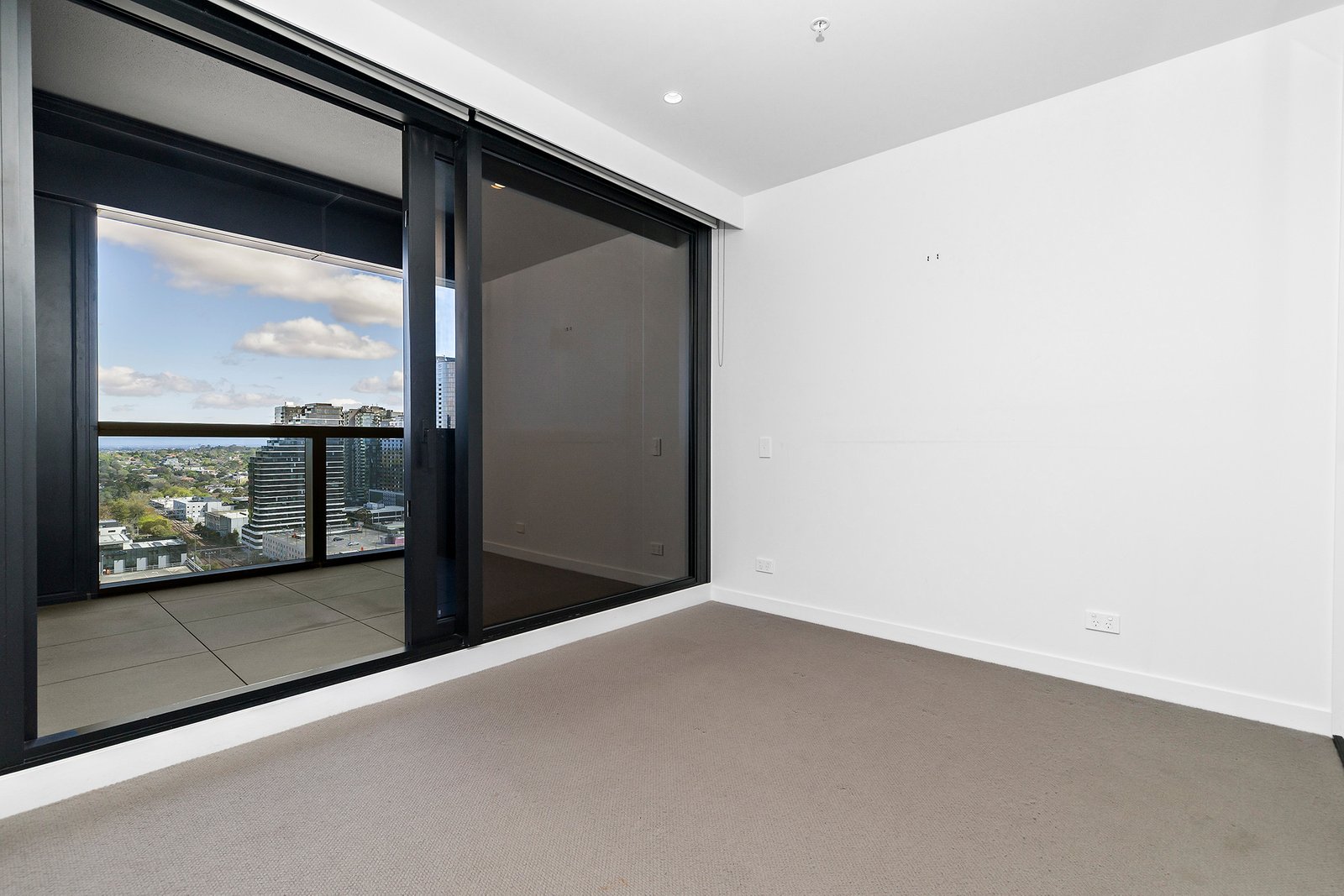 Real Estate and Property in 1404/545 Station Street, Box Hill, VIC