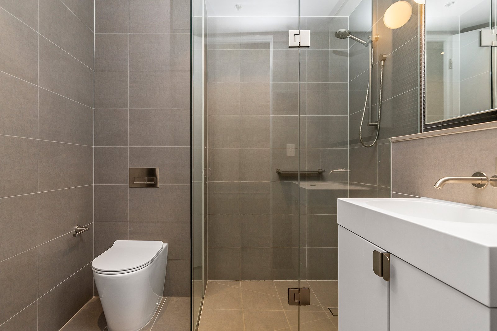 Real Estate and Property in 1404/545 Station Street, Box Hill, VIC