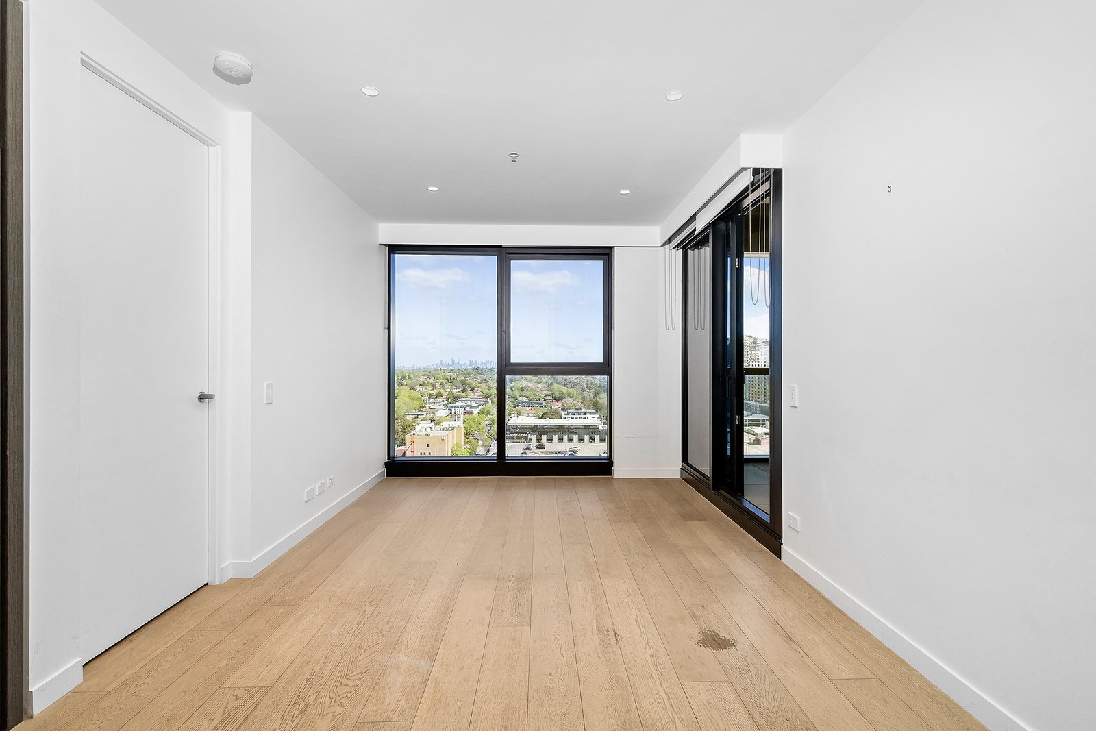 Real Estate and Property in 1404/545 Station Street, Box Hill, VIC