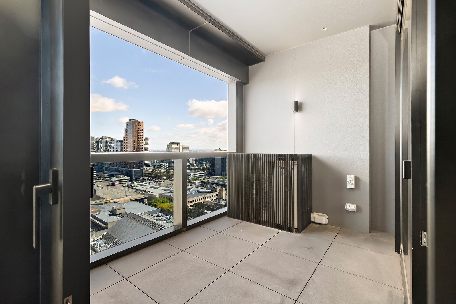 Real Estate and Property in 1404/545 Station Street, Box Hill, VIC