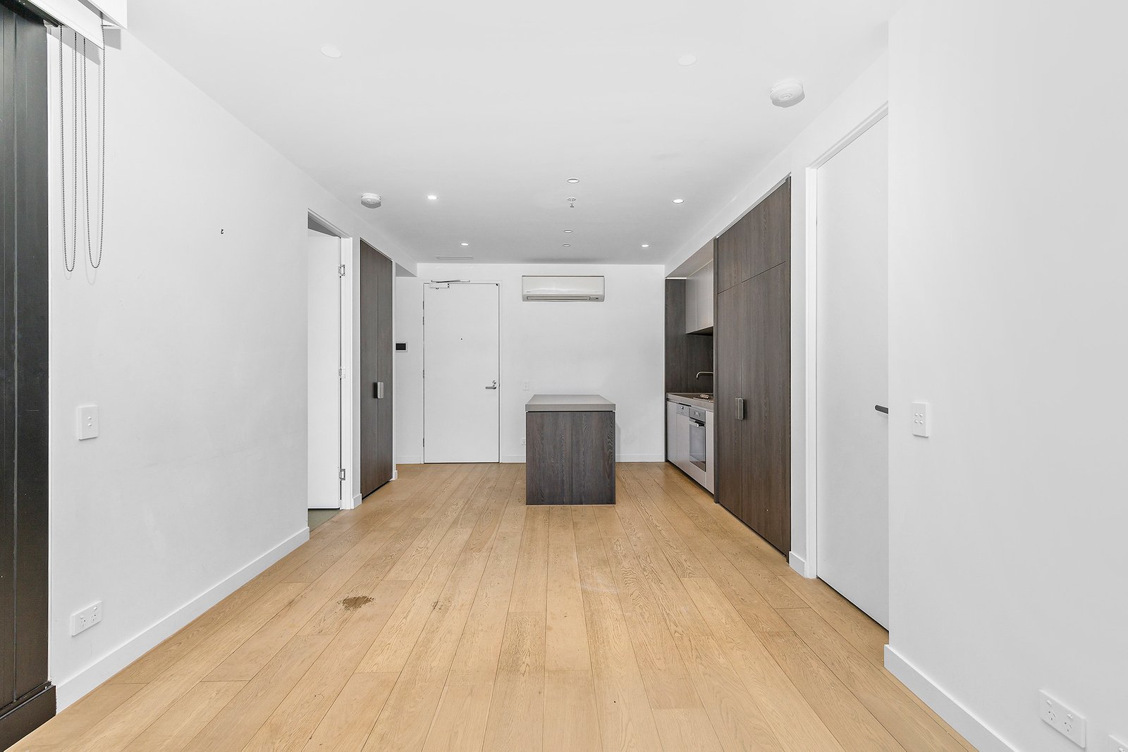 Real Estate and Property in 1404/545 Station Street, Box Hill, VIC