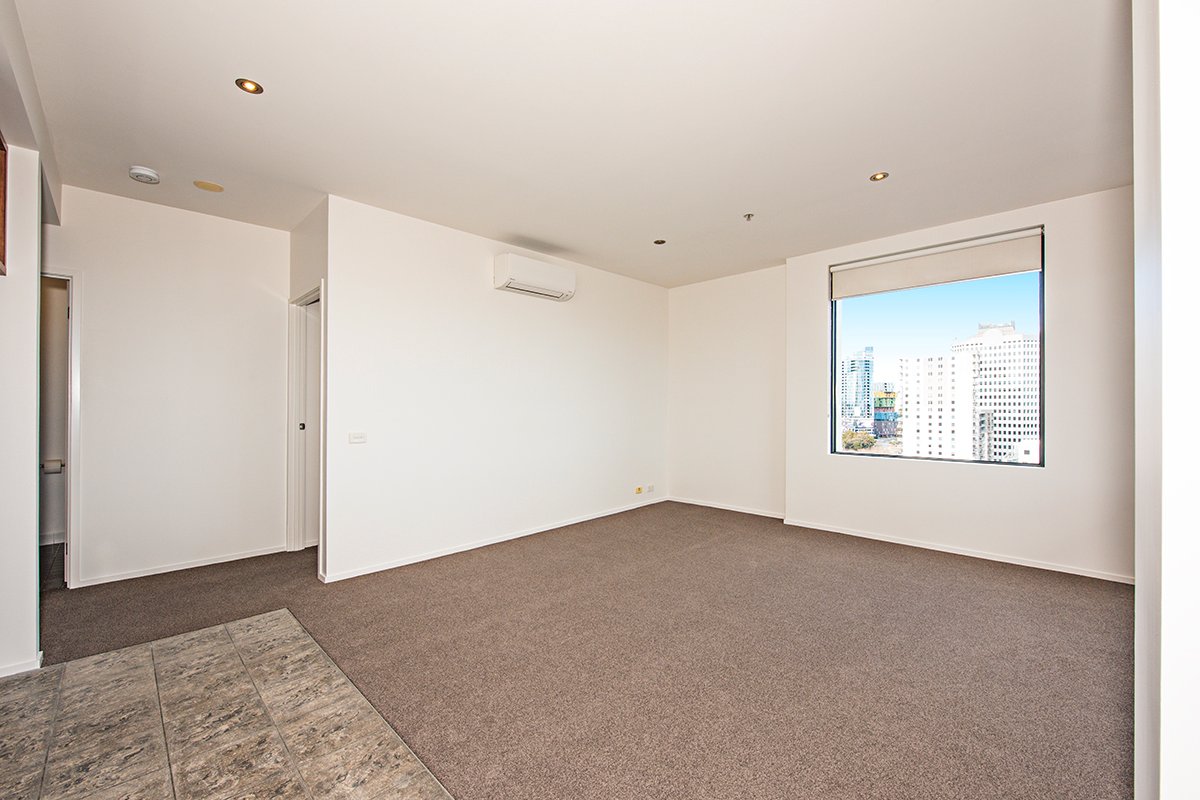 Gallery: 1404/610 St Kilda Road