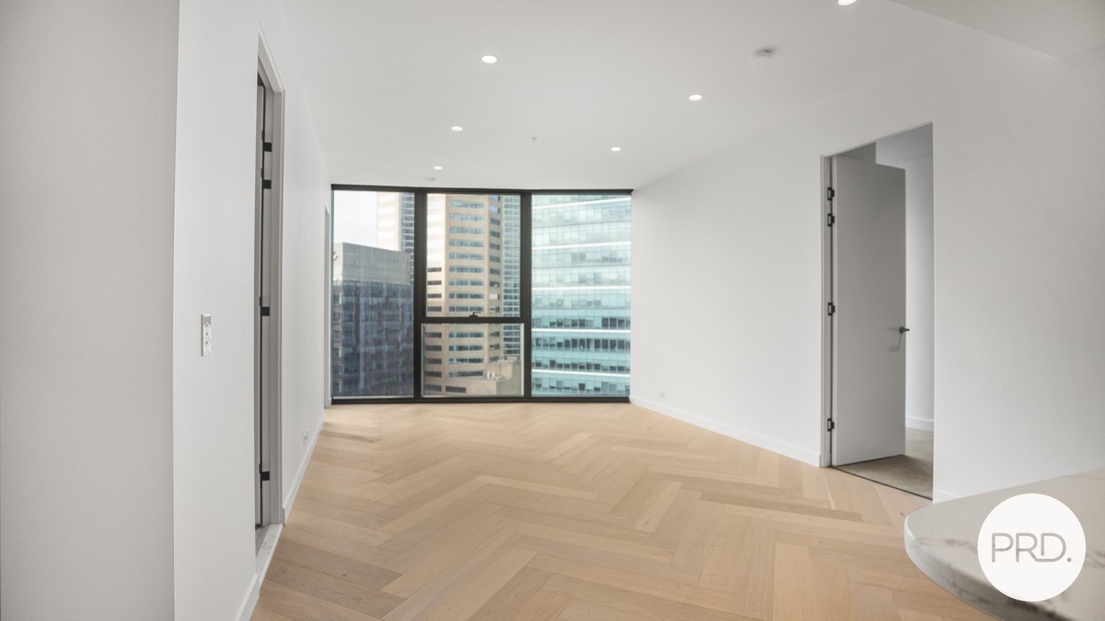 1404/63 La Trobe Street MELBOURNE 3