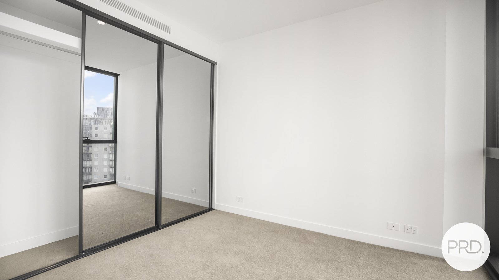 1404/63 La Trobe Street MELBOURNE 6
