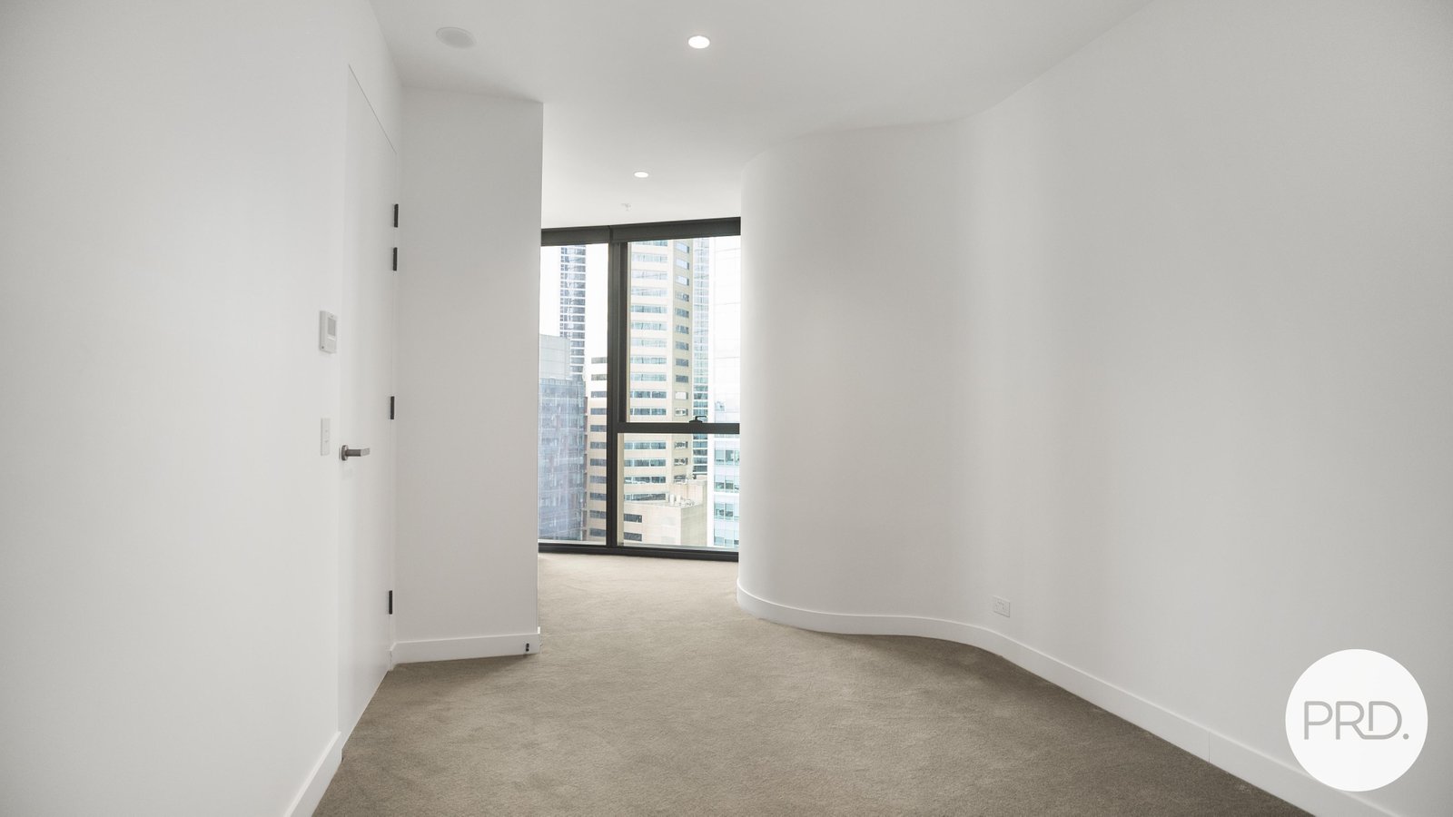 1404/63 La Trobe Street MELBOURNE 9