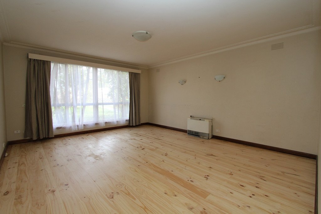 1405 Geelong Road MOUNT CLEAR 2