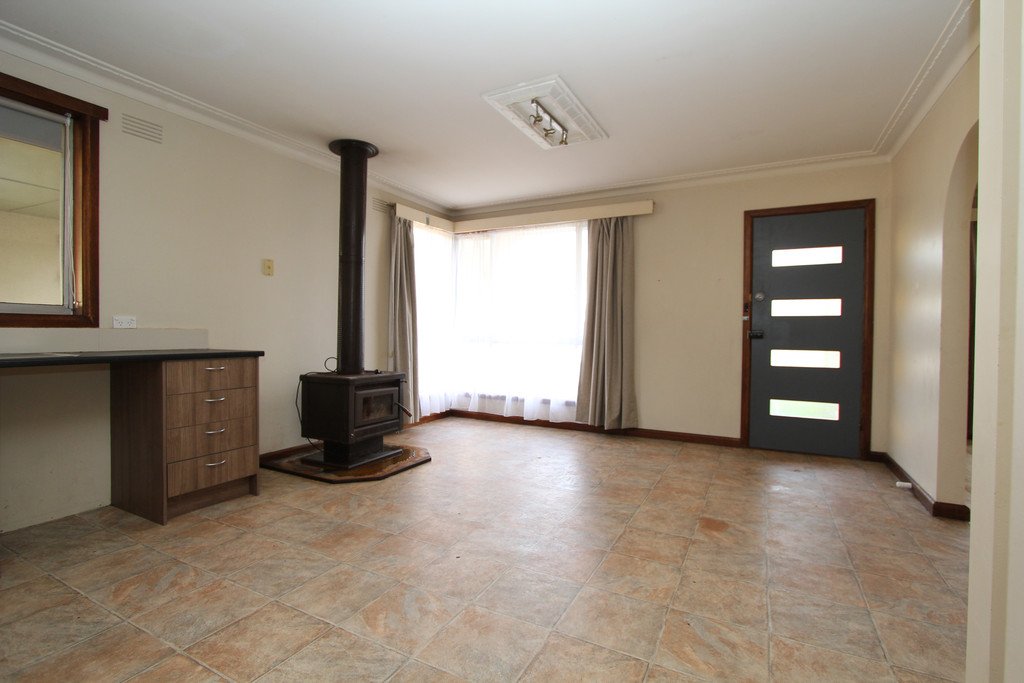 1405 Geelong Road MOUNT CLEAR 4