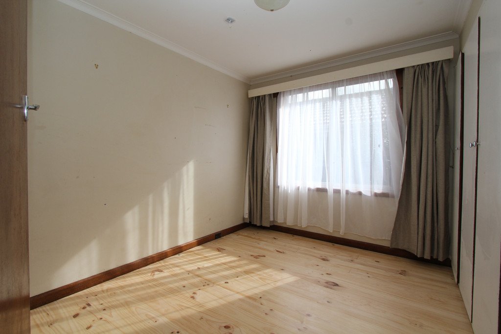 1405 Geelong Road MOUNT CLEAR 5