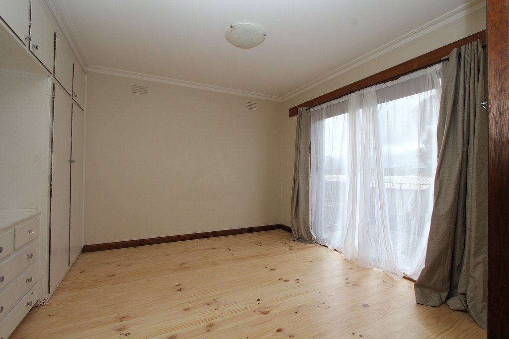 1405 Geelong Road MOUNT CLEAR 6