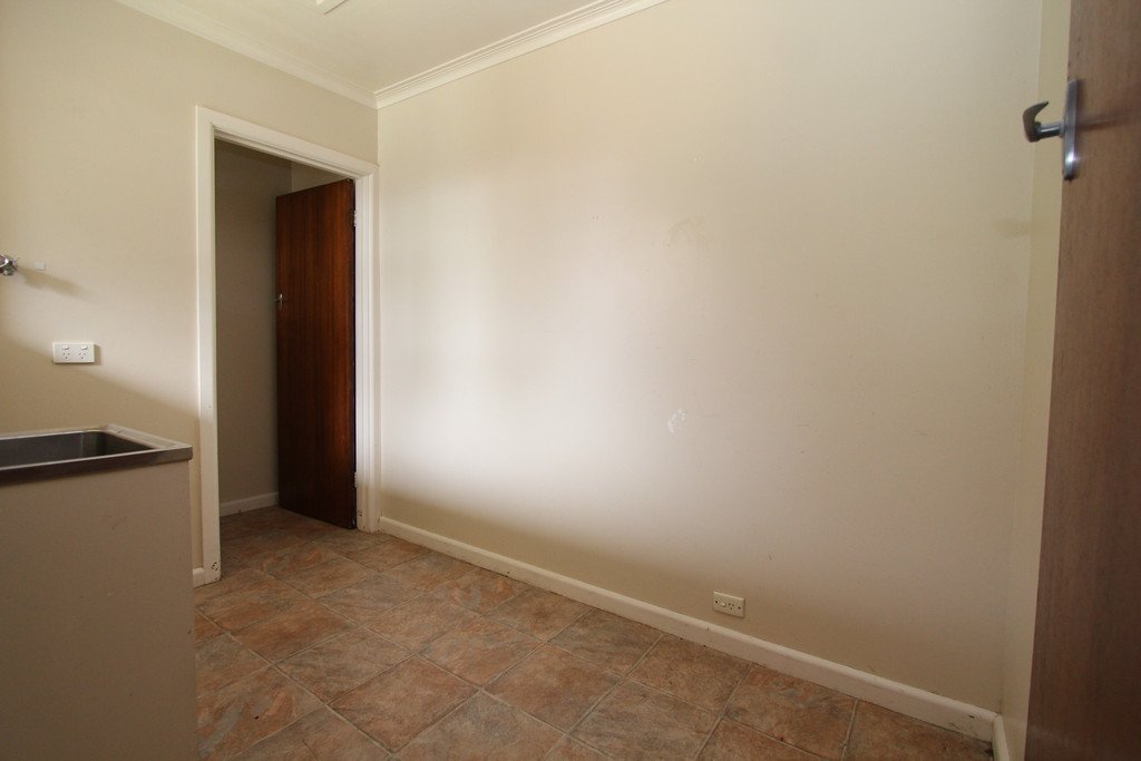 1405 Geelong Road MOUNT CLEAR 7