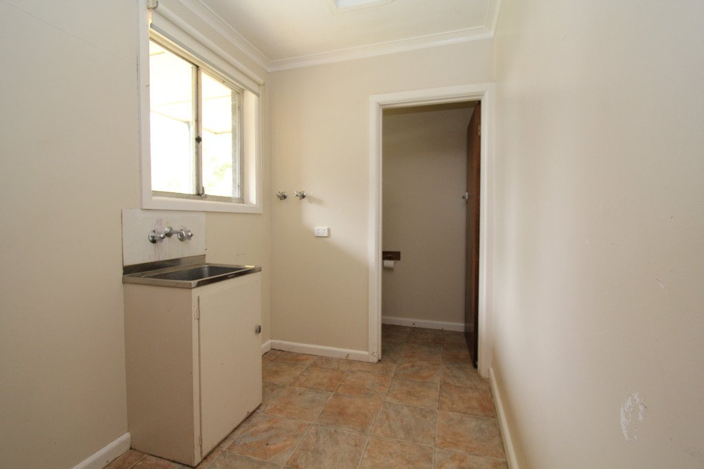 1405 Geelong Road MOUNT CLEAR 8