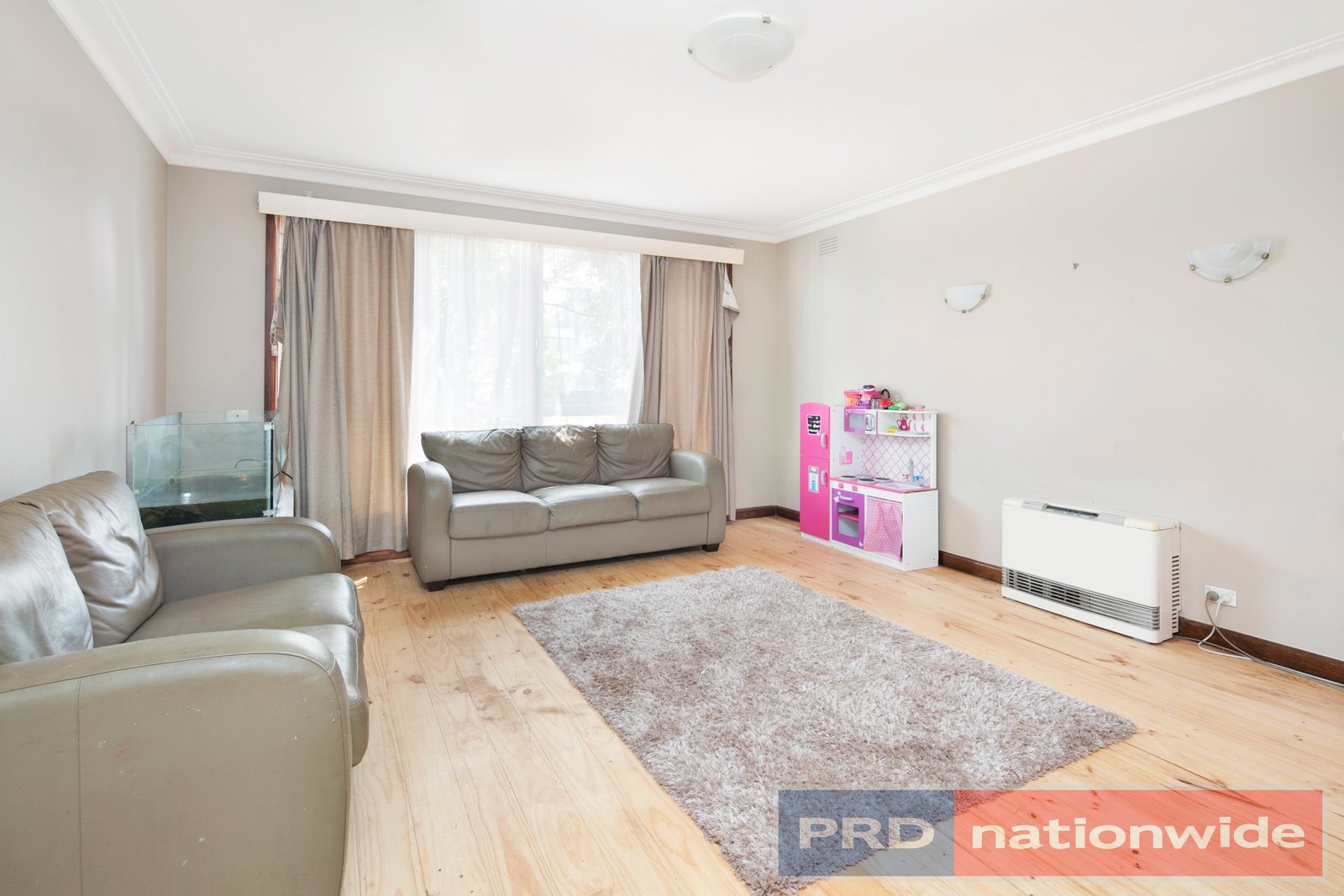 1405 Geelong Road MOUNT CLEAR 2