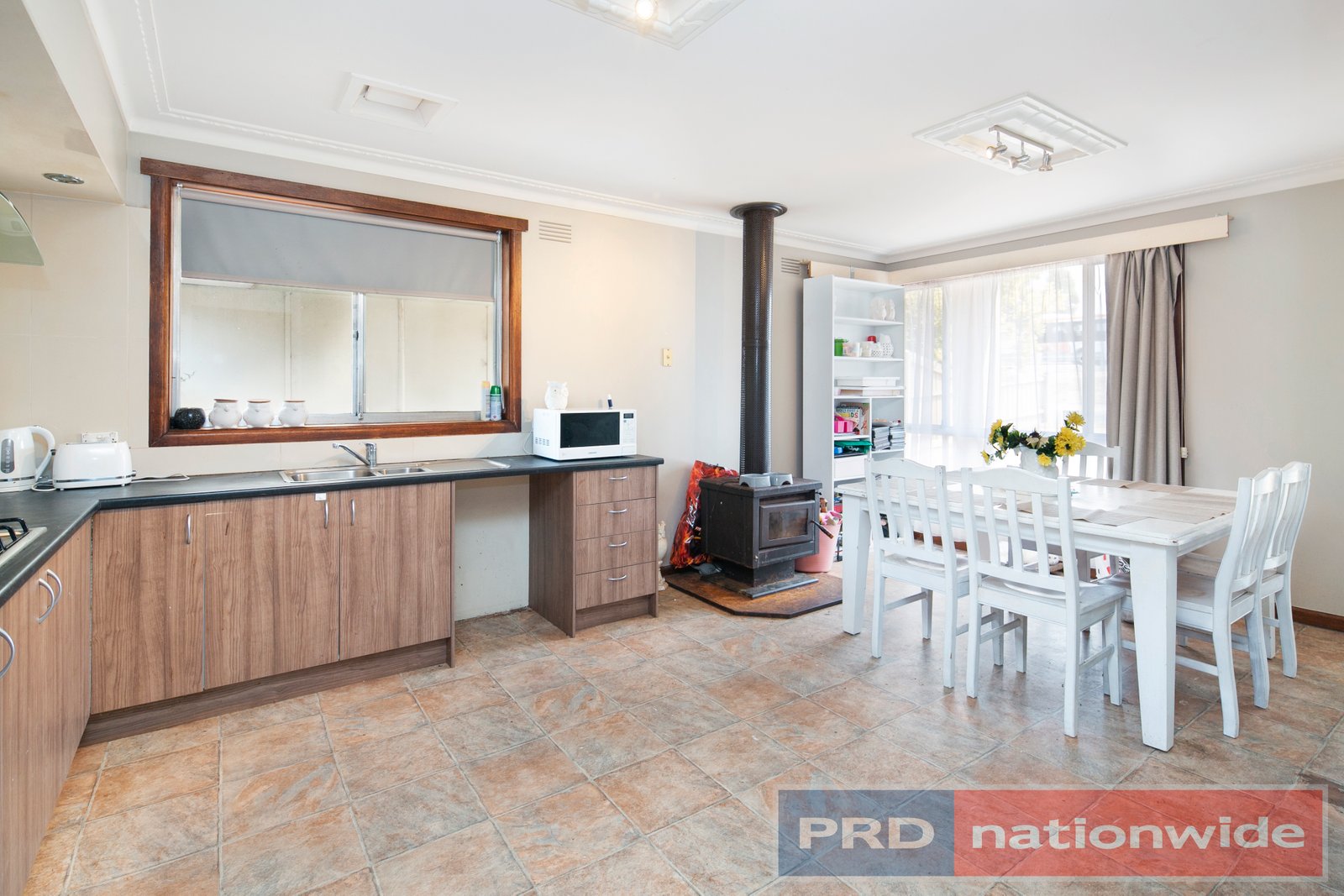 1405 Geelong Road MOUNT CLEAR 3