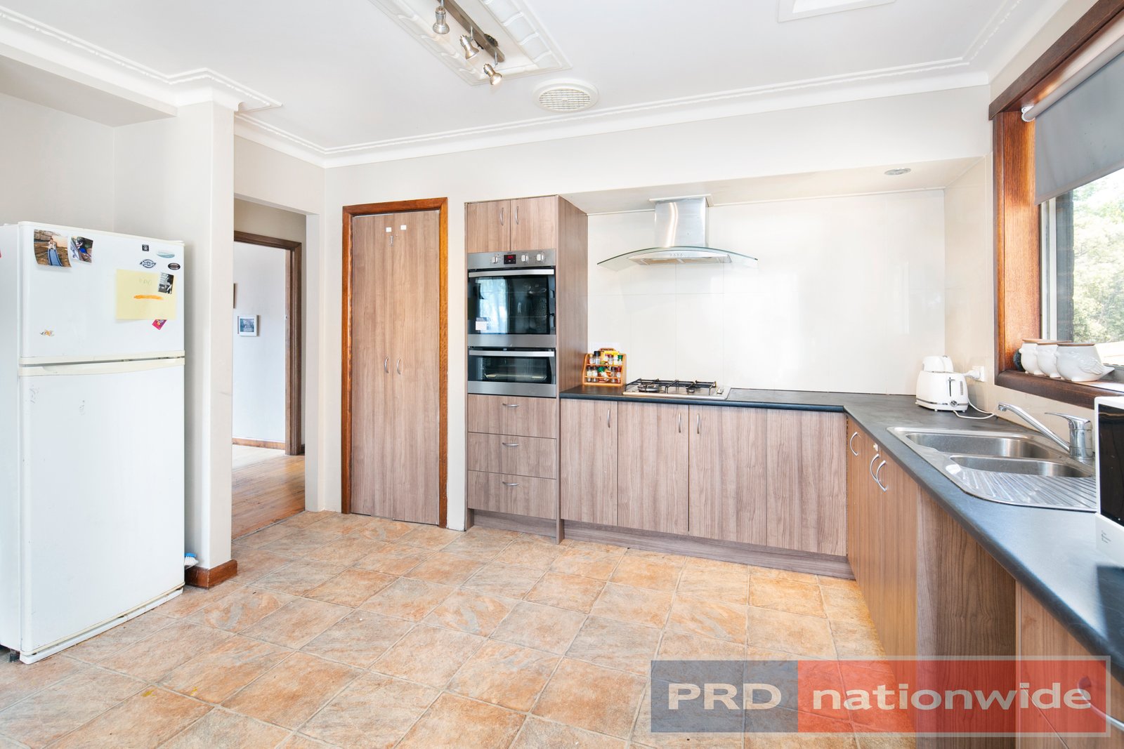 1405 Geelong Road MOUNT CLEAR 4