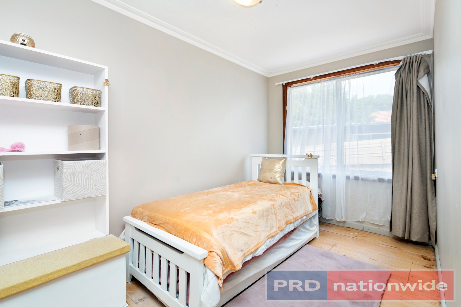 1405 Geelong Road MOUNT CLEAR 5