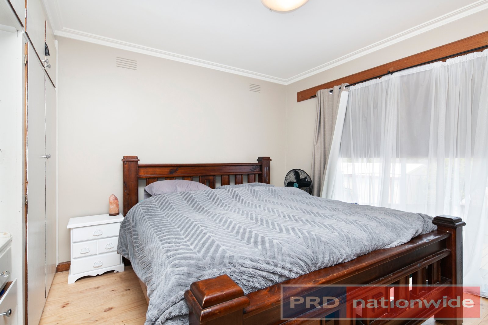 1405 Geelong Road MOUNT CLEAR 6