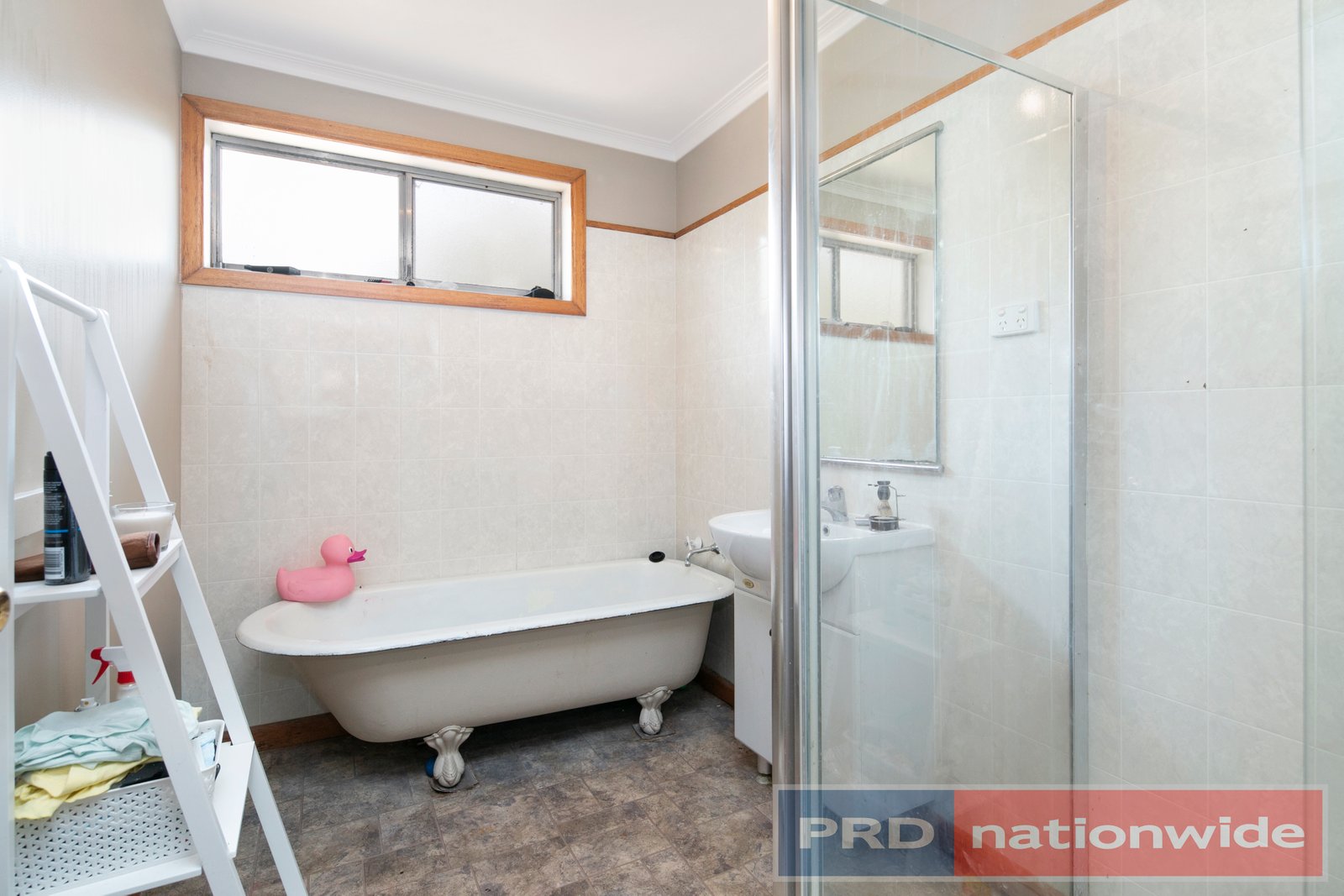 1405 Geelong Road MOUNT CLEAR 7