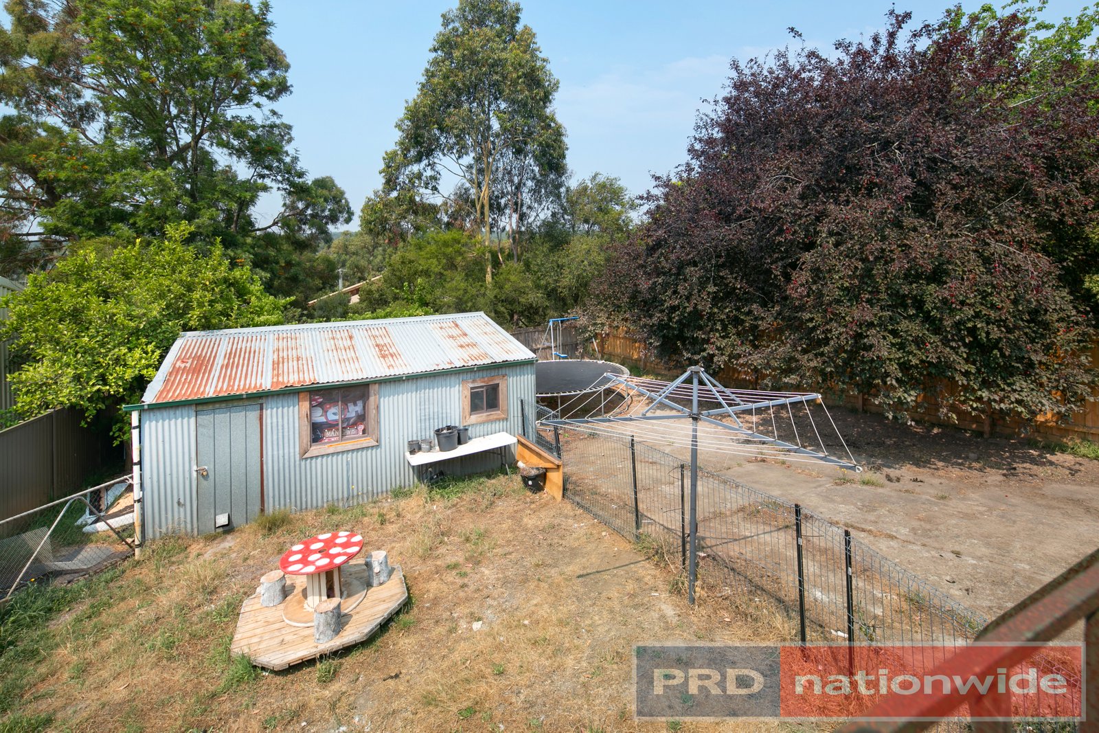 1405 Geelong Road MOUNT CLEAR 9