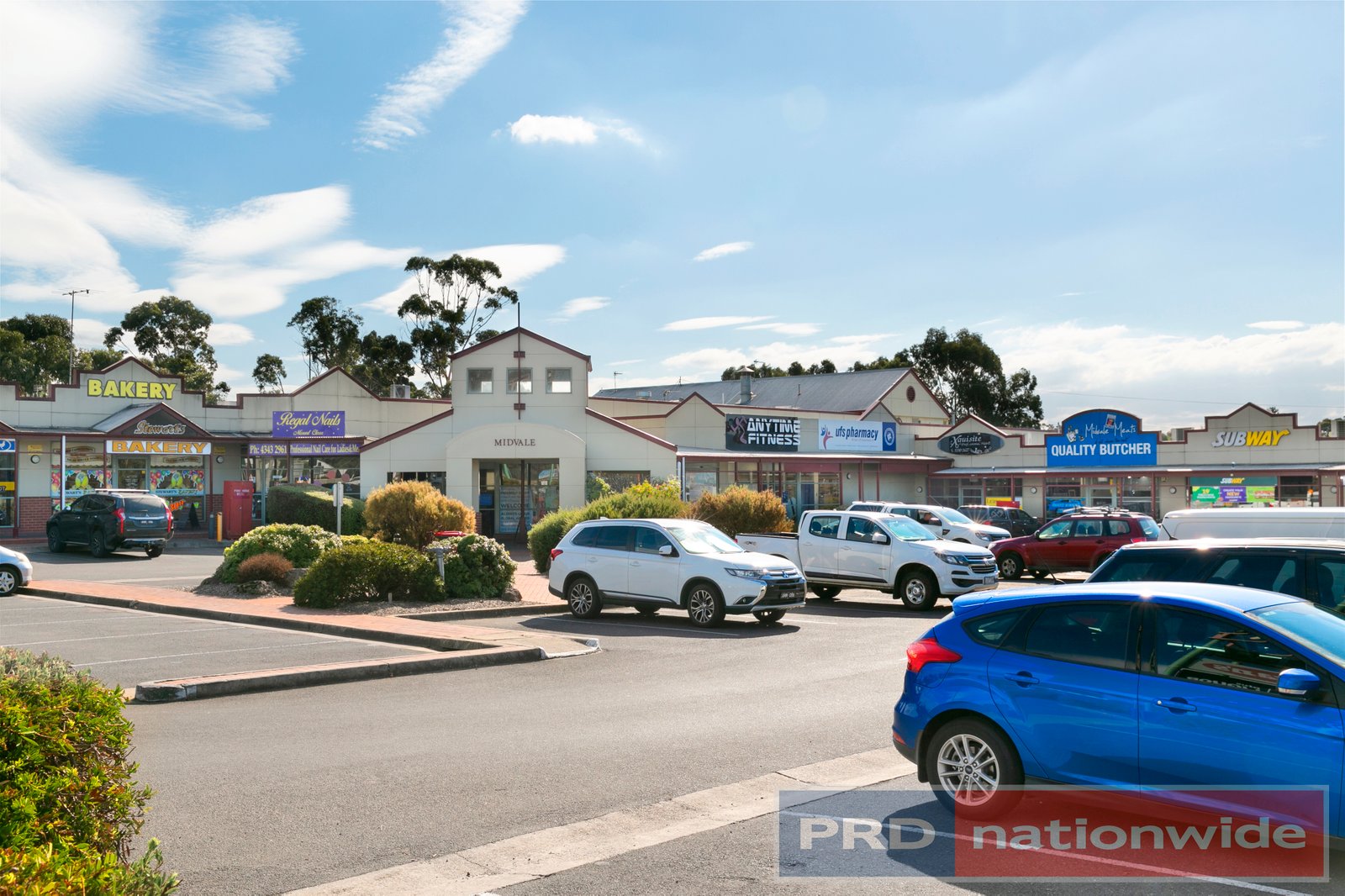 1405 Geelong Road MOUNT CLEAR 10