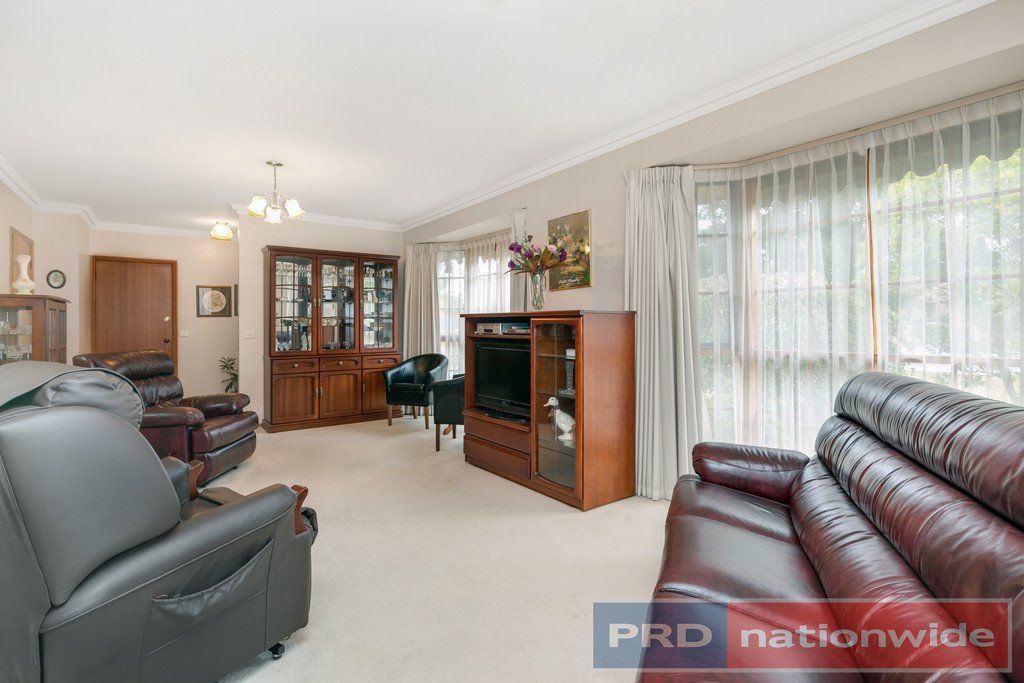 1405 Gregory Street LAKE WENDOUREE 2