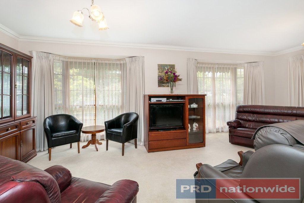 1405 Gregory Street LAKE WENDOUREE 3