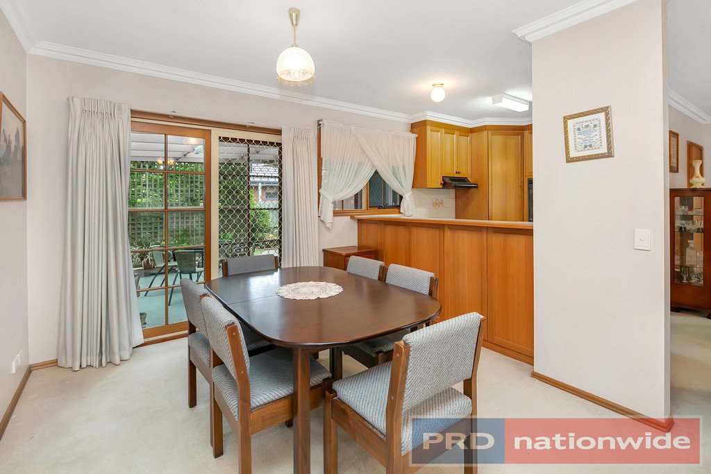 1405 Gregory Street LAKE WENDOUREE 4